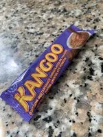 Mängden socker i Kangoo