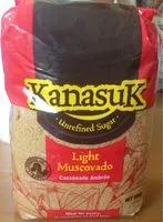 Mängden socker i Casonnade ambree