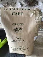 Mängden socker i Grains