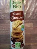 Mängden socker i Mogador