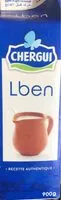 Mängden socker i Lben