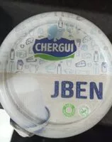 Mängden socker i Jben