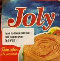 Mängden socker i Thé vert chinois