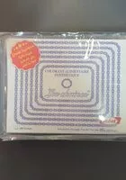 Mängden socker i Colorant alimentaire synthétique