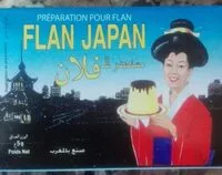 Mängden socker i FLAN