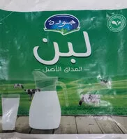 Mängden socker i Leben