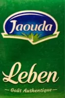 Mängden socker i Leben