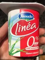Mängden socker i لينيا