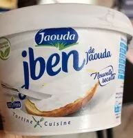 Mängden socker i Jben