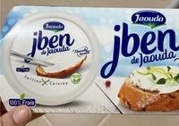 Mängden socker i Jben