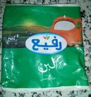 Mängden socker i Leben