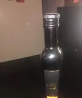 Mängden socker i Huile d’Olive Vierge Extra