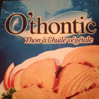 Mängden socker i THON EN CONCERVE