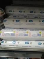 Mängden socker i Mortadelle cuite fayz