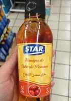 Mängden socker i 4 fromage الراعي