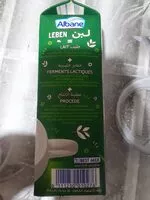 Mängden socker i le vrai leben