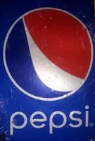 Mängden socker i Pepsi Cola 50