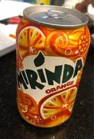 Mängden socker i Miranda