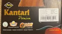 Mängden socker i Mandarine