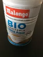 Mängden socker i Deca aqua