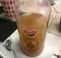 Mängden socker i Excellence