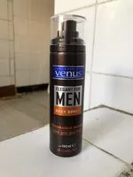 Mängden socker i Fragrance boisée