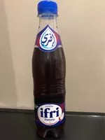 Mängden socker i L'original pomme