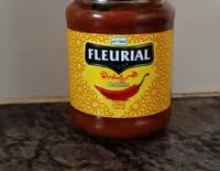 Mängden socker i هريسة