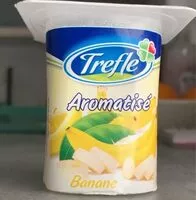 Mängden socker i Yaourt aromatise