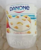 Mängden socker i Fakiha