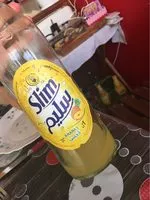 Mängden socker i Slim Ananas