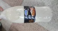 Mängden socker i صمام طارطه 1 لتر