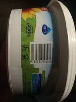 Mängden socker i Sol