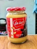 Mängden socker i Sport