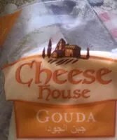 Mängden socker i Gouda