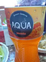 Mängden socker i AbelDjalil Braknia