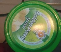 Mängden socker i spread