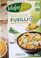 Mängden socker i Feuilles de lasagne_petit pois