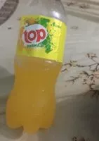 Mängden socker i Top Ananas