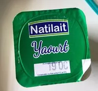 Mängden socker i Yaourt Aromatisé Saveur Pomme Cool
