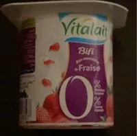 Mängden socker i Bifi