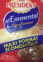 Mängden socker i Rapé fondant