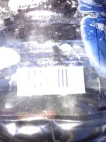 Mängden socker i eau minérale naturelle