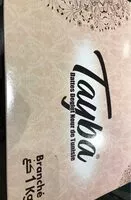 Mängden socker i Tayba dattes deglet nour de tunisie