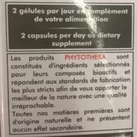 Mängden socker i Spiruline