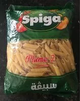 Mängden socker i Plume 2