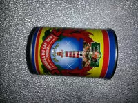 Mängden socker i Harissa