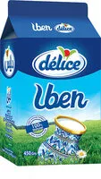 Mängden socker i Lben