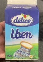 Mängden socker i Lben