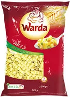 Mängden socker i Pâtes Fell 2